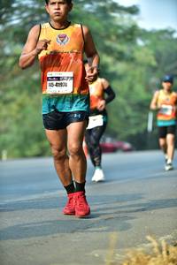 BIB: 41974
                            <button type="button" onclick="openModal(10157673)" class="btn btn-primary btn-sm float-right btn-popup" data-toggle="modal" data-target=".modal-high-quality">
                        <i class="fas fa-shopping-cart"></i> Add to Cart
                    </button>
                                            <button type="button" onclick="isThisMe(10157673, true)" class="btn btn-success btn-sm float-right btn-popup btn-isme hidden" data-toggle="tooltip" data-placement="bottom" title="นี่คือรูปของคุณใช่ไหม คลิกที่นี่เพื่อเอาเข้าอัลบั้ม">
                        <i class="fas fa-plus"></i> Add to album
                    </button>
                    <button type="button" onclick="isThisMe(10157673, false)" class="btn btn-warning btn-sm float-right btn-popup btn-isnotme hidden">
                        <i class="fas fa-ban"></i> Remove from album
                    </button>